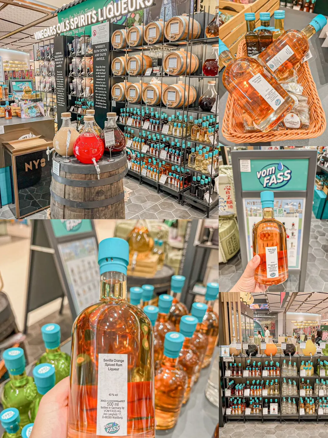 来澳攻略 | NY8新八佰伴感谢日薅羊毛啦