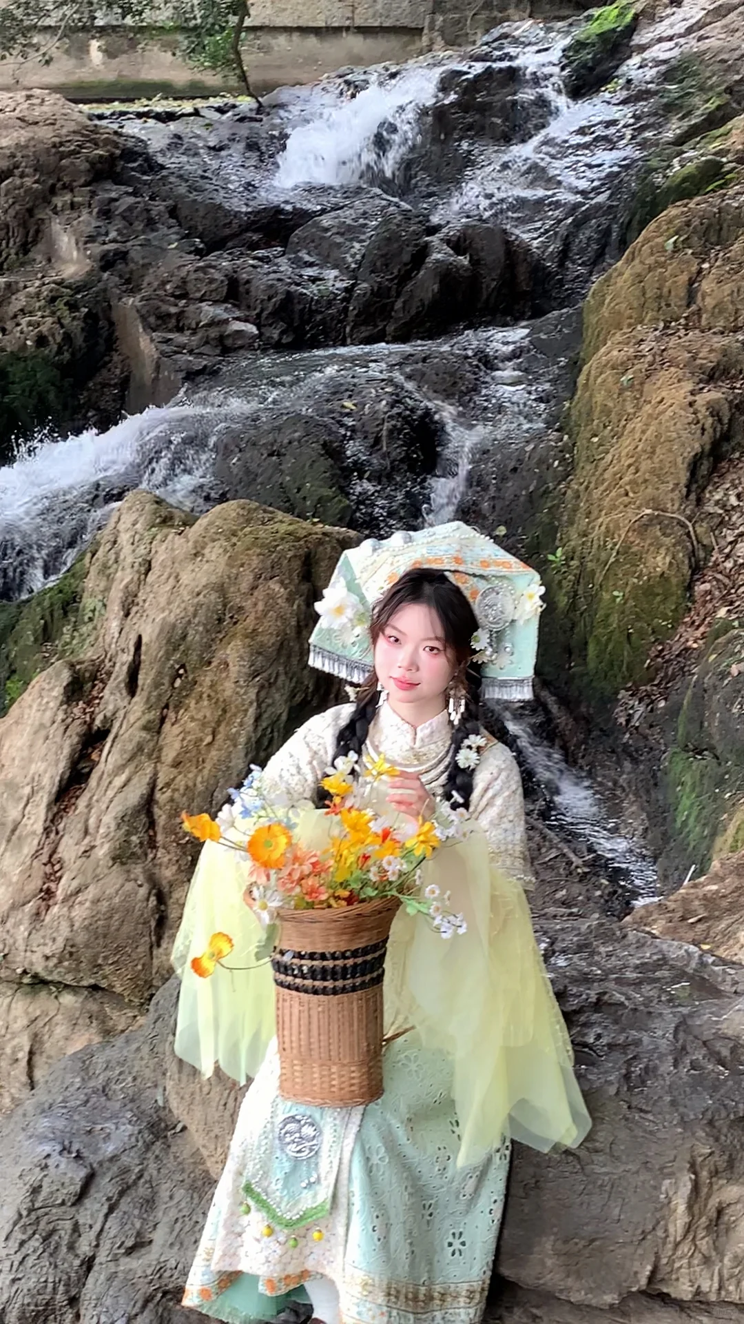 广西之行结束啦！桂林-阳朔-柳州-北海