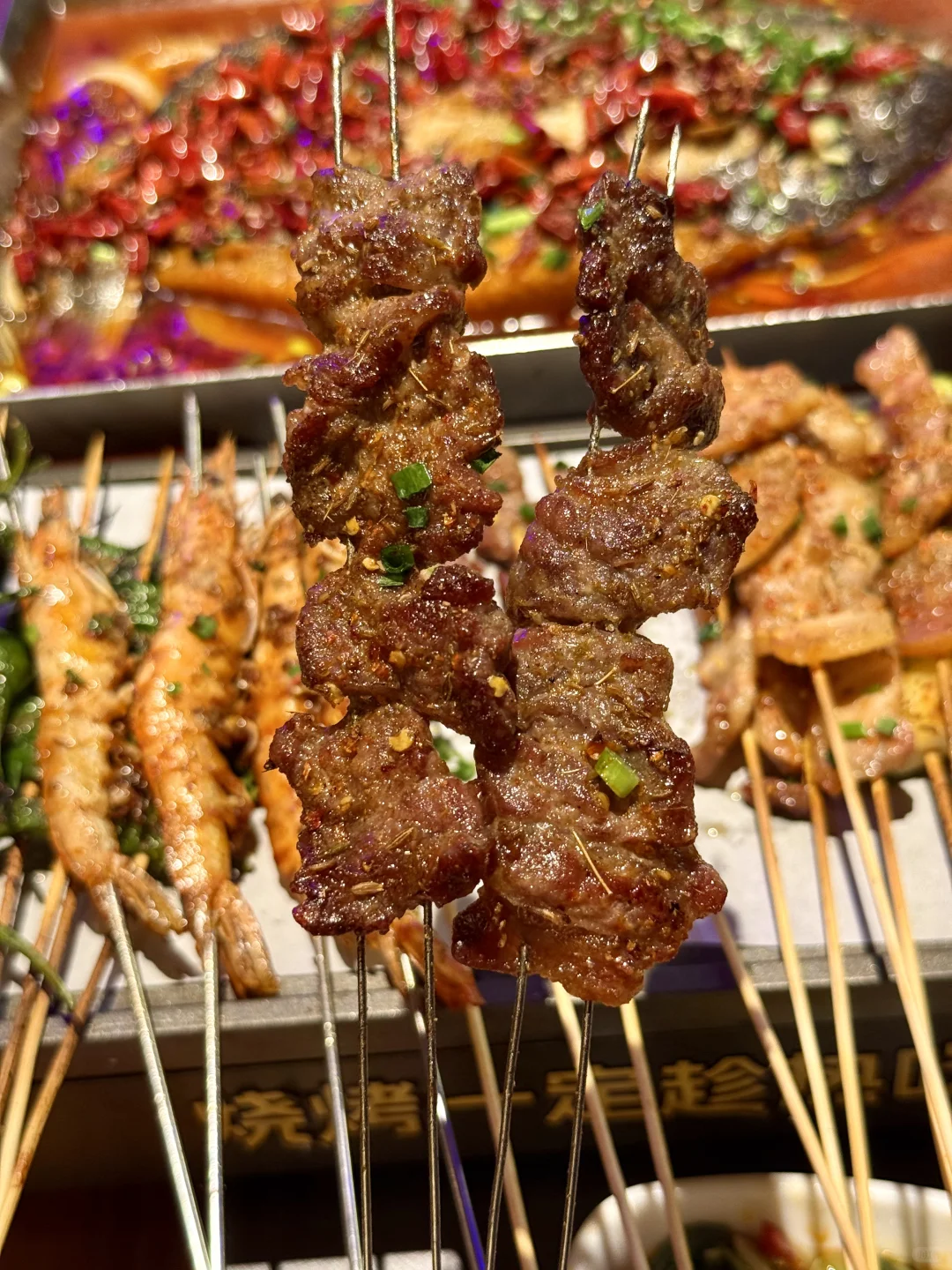 长沙已回❗️熬夜整理的建议😭没去的听劝！