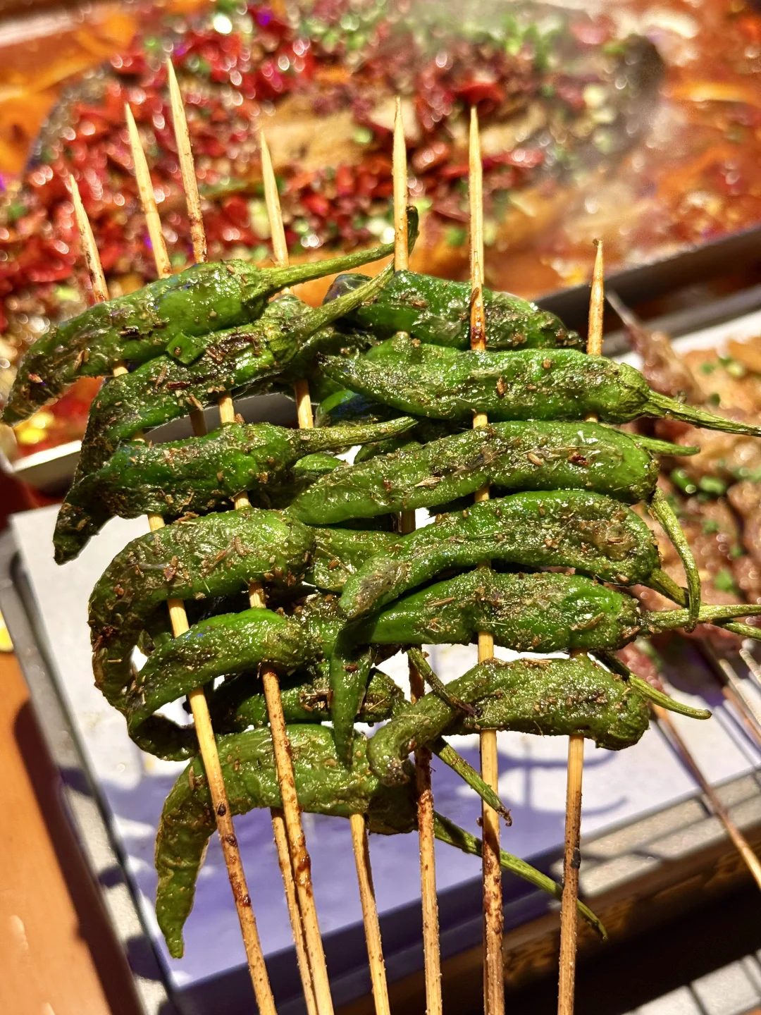 长沙已回❗️熬夜整理的建议😭没去的听劝！