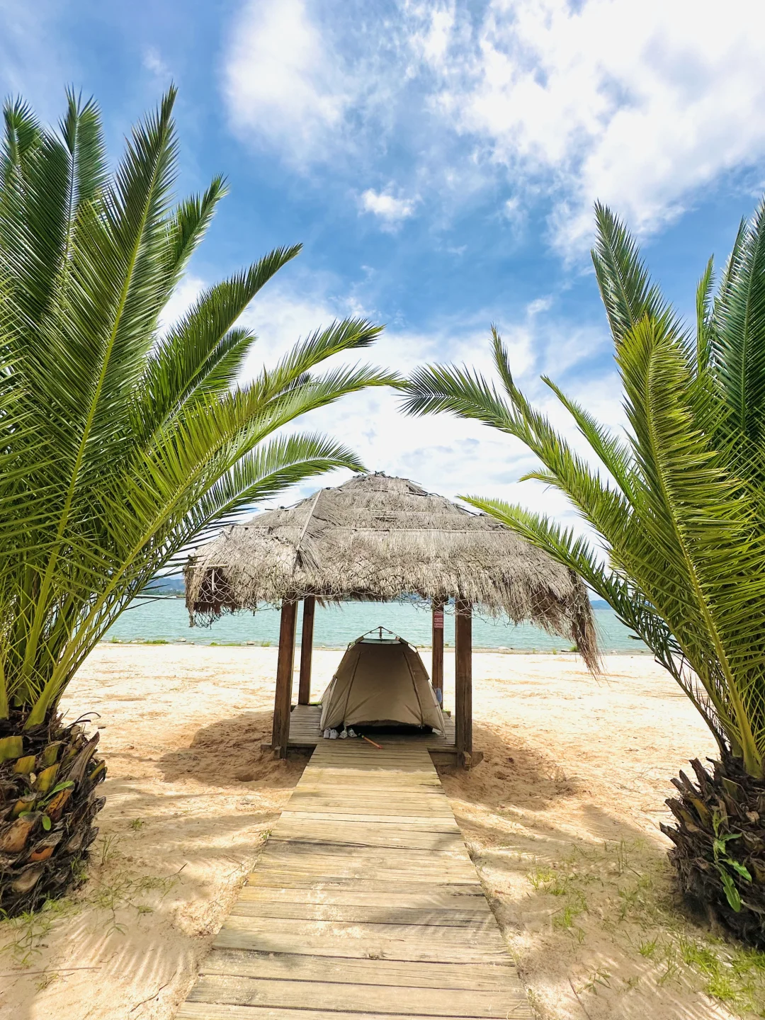 给昆明多留一天简直惊为天人！攻略丝滑哭了