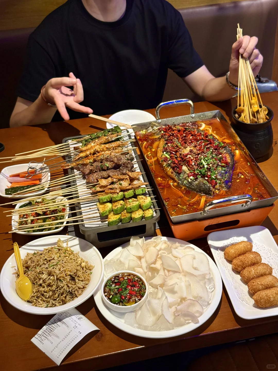 长沙已回❗️熬夜整理的建议😭没去的听劝！