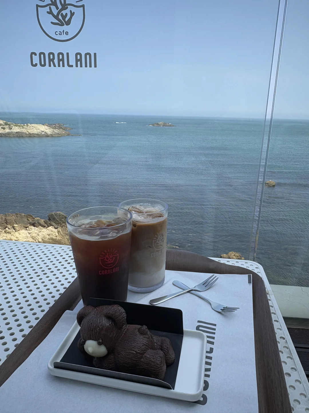 韩国釜山旅游攻略分享