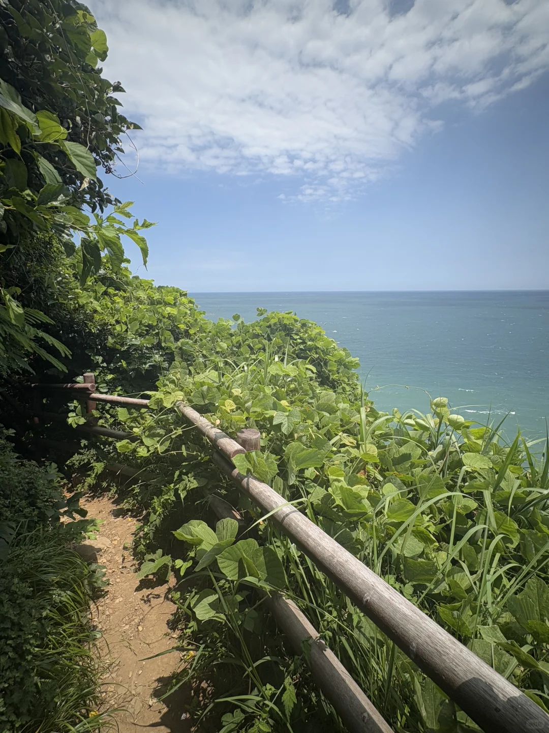 韩国釜山旅游攻略分享