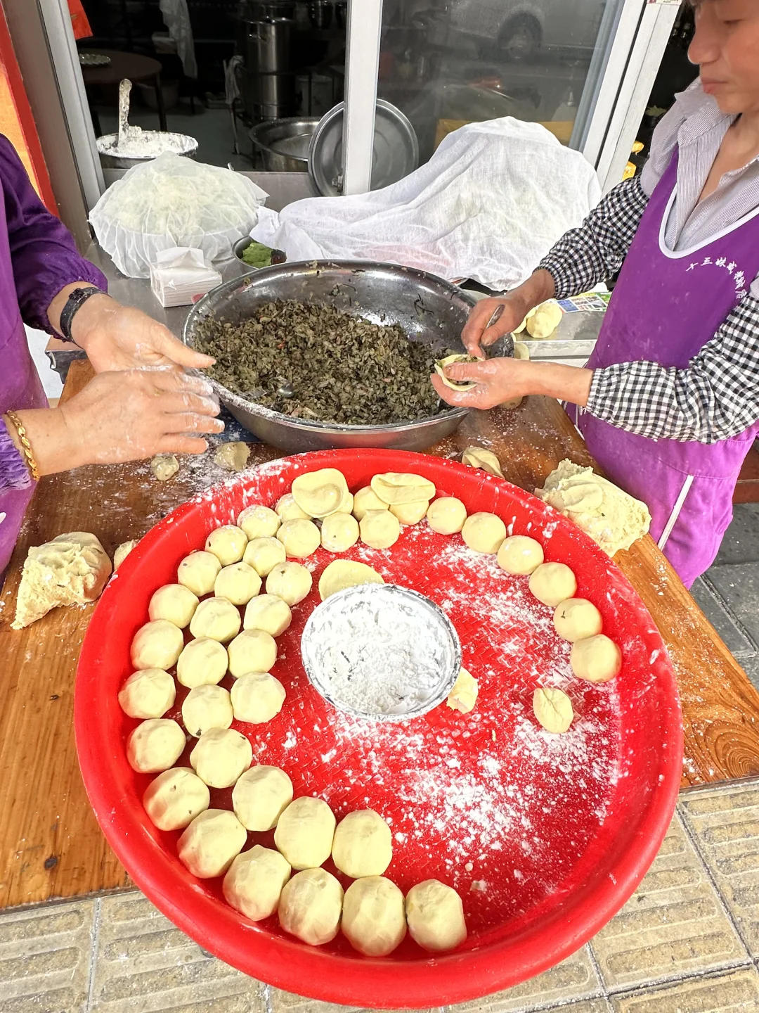 平潭岛两天一夜，旅游攻略…