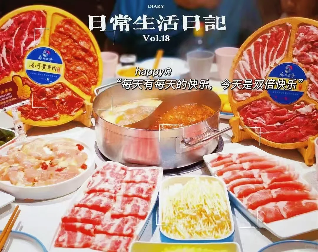 宁夏中卫旅游攻略：沙海星河，黄河诗篇