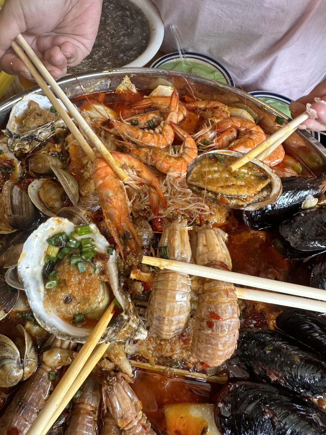 平潭岛两天一夜，旅游攻略…