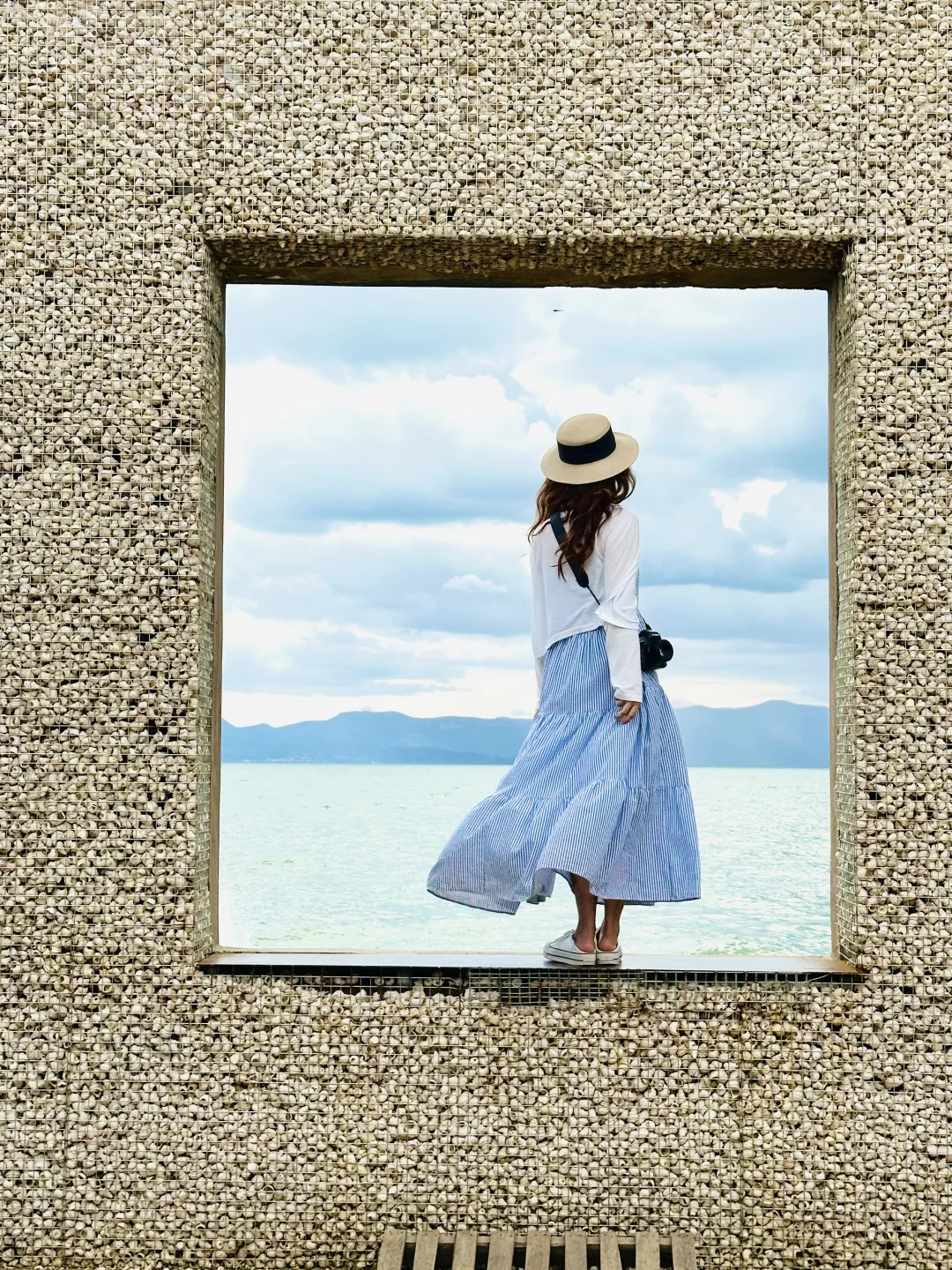 给昆明多留一天简直惊为天人！攻略丝滑哭了