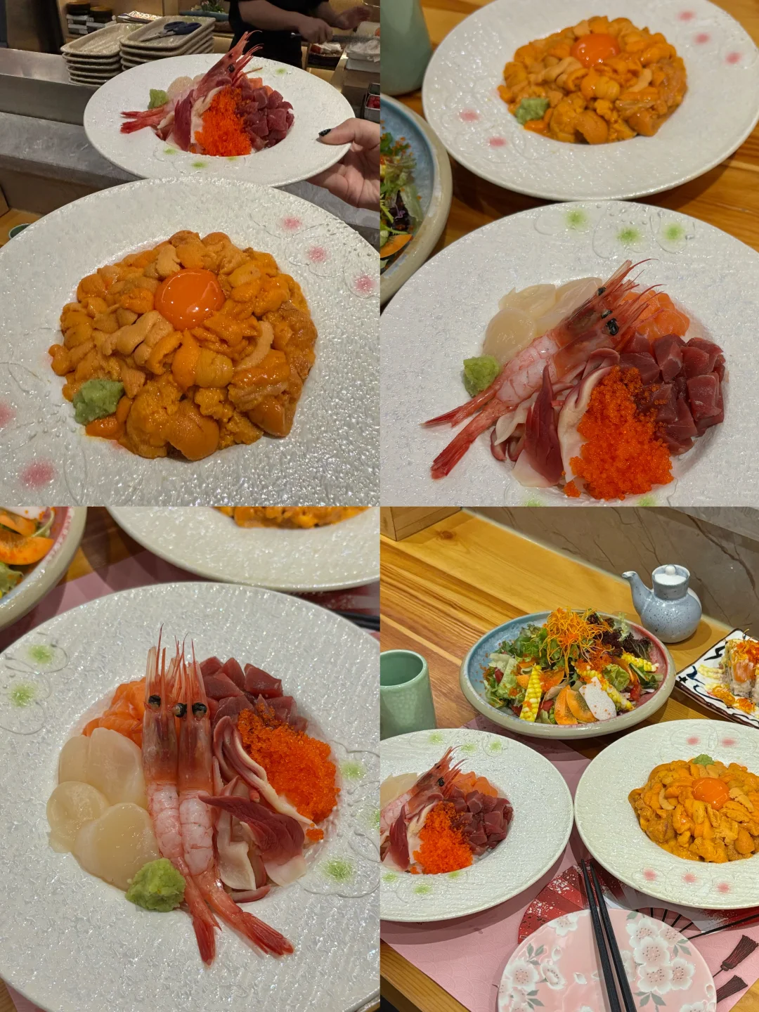 第一次来大连跟我这个攻略玩就对了！！！！