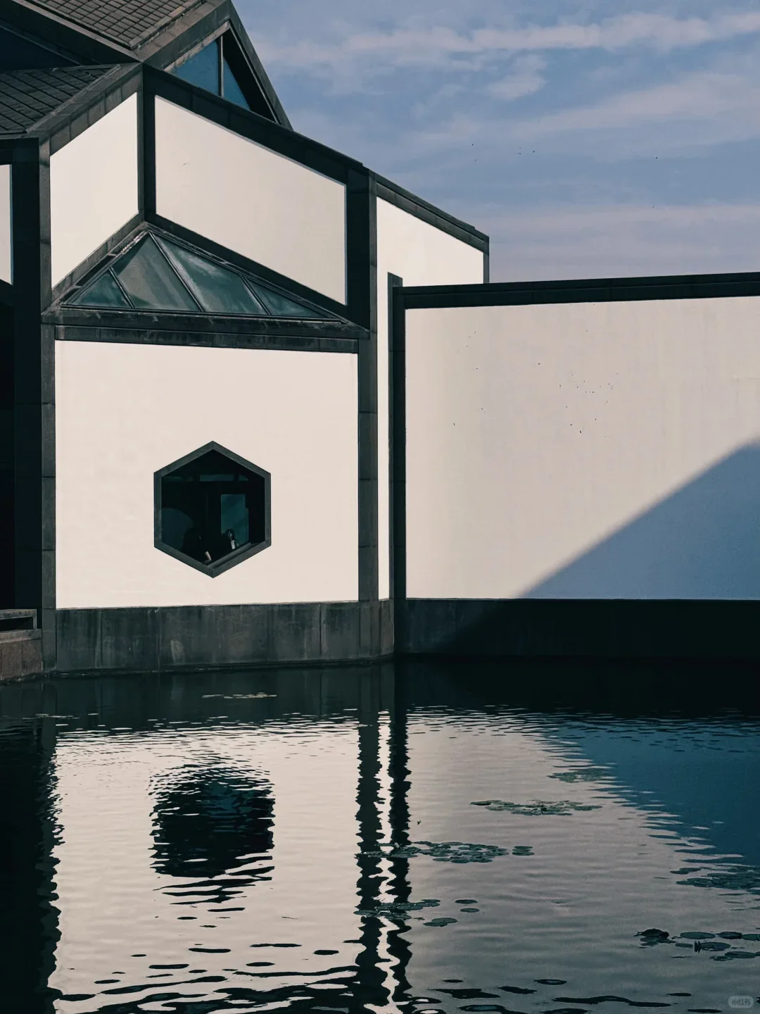 苏州硬核旅游攻略🔥 必须码住 美食➕游玩