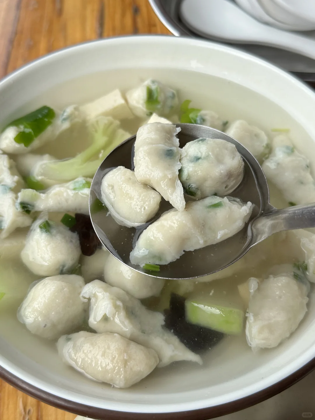 平潭岛两天一夜，旅游攻略…