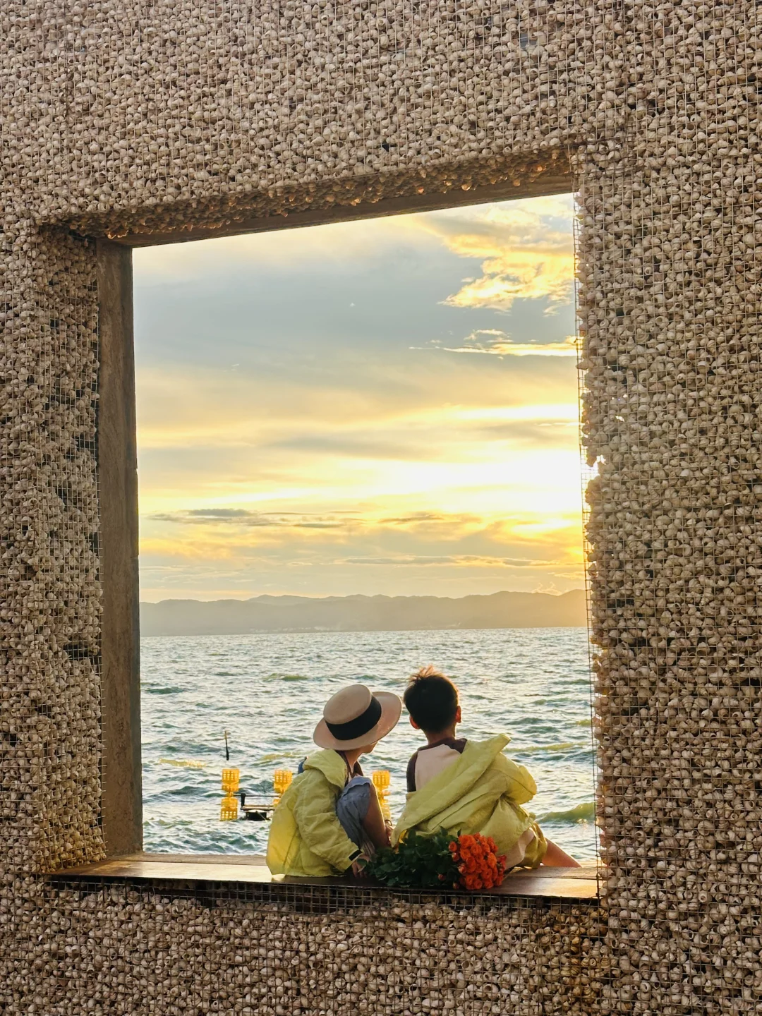 给昆明多留一天简直惊为天人！攻略丝滑哭了