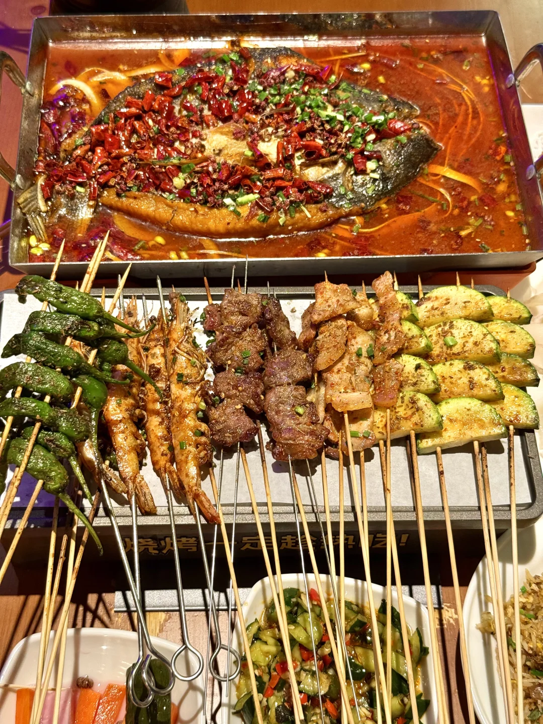 长沙已回❗️熬夜整理的建议😭没去的听劝！