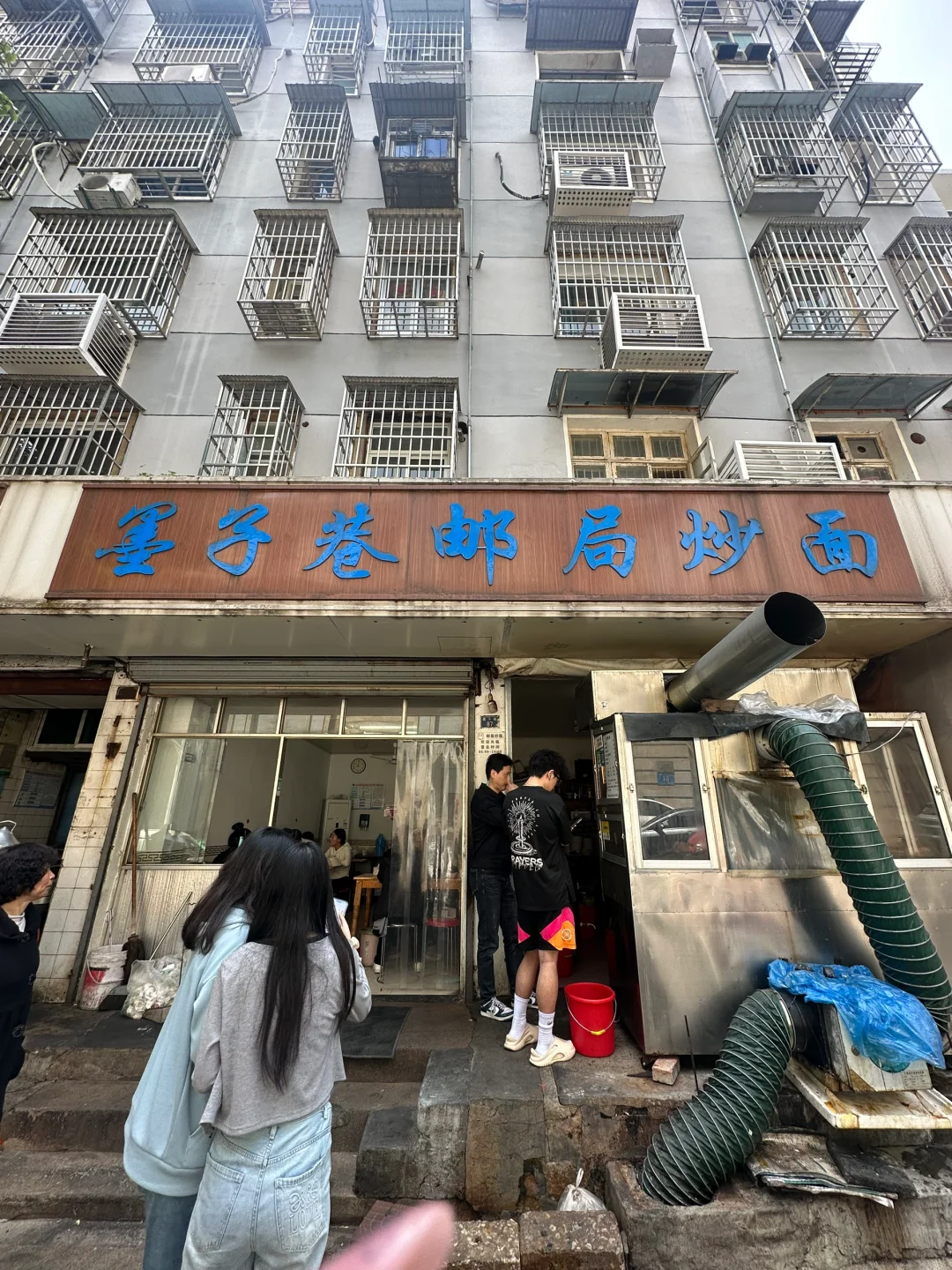 反向旅游——安庆2.0（全网超全一日吃喝玩乐）