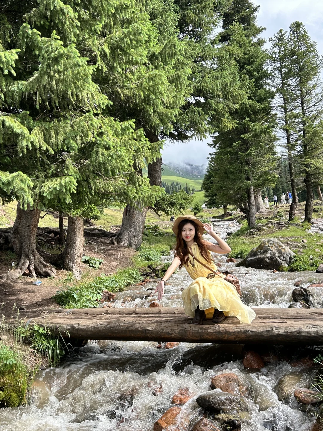 新疆10天旅游攻略‼️人均5000多💰超详细攻略