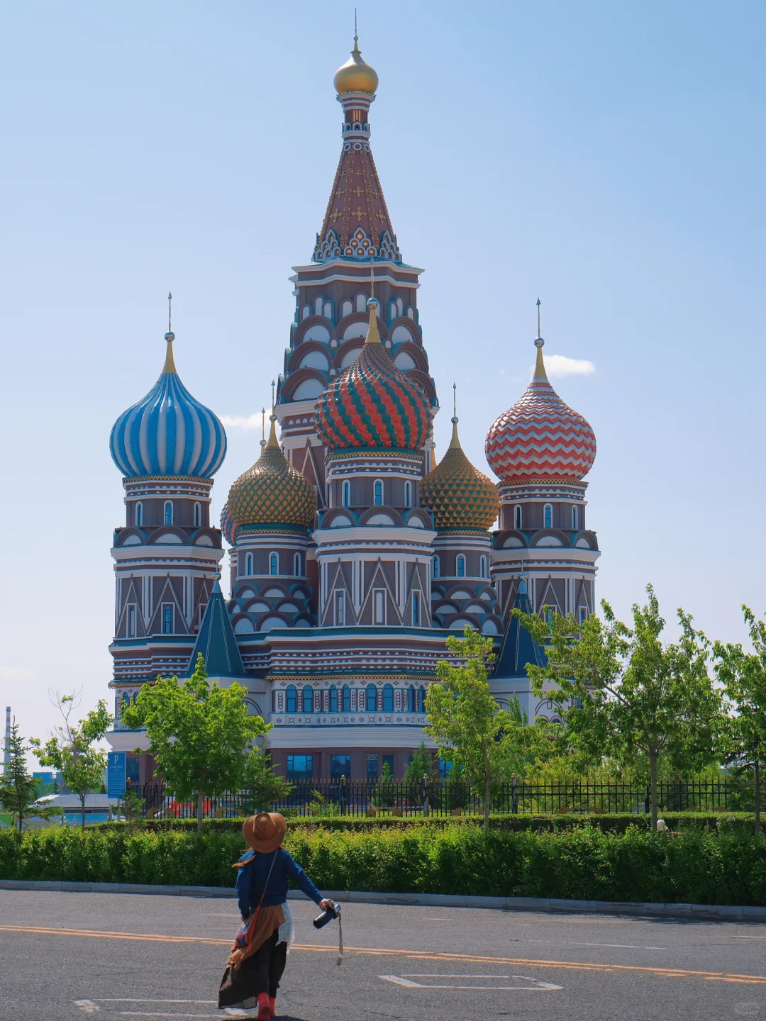 live｜离开呼伦贝尔的后劲比失恋还大😭