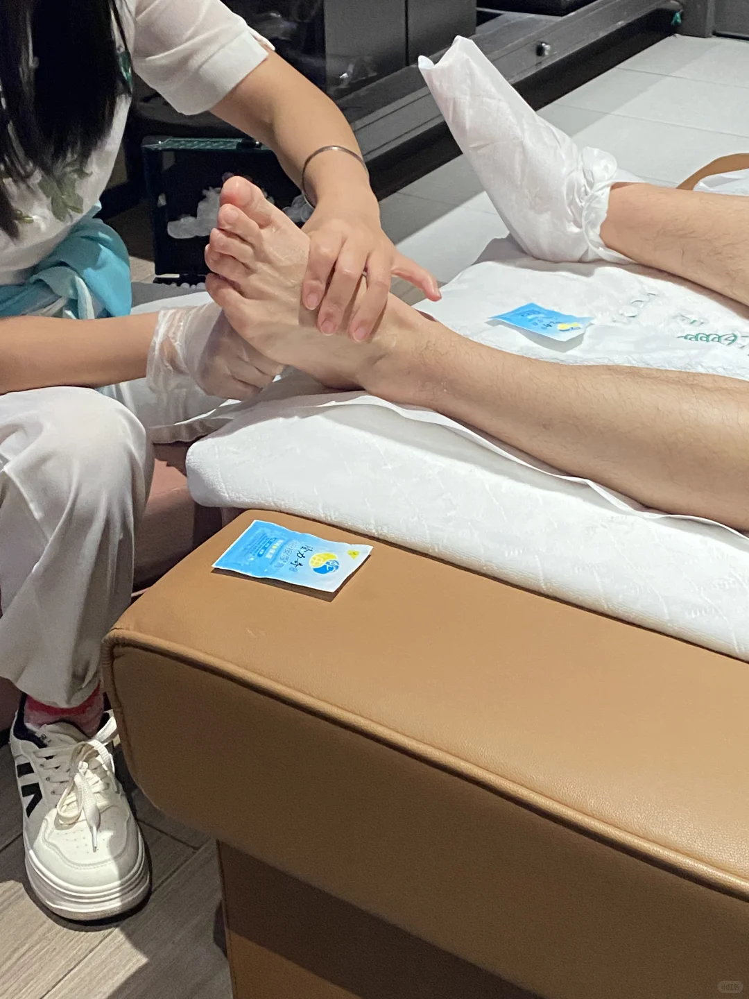 长沙本地人忠告！七八月非要来长沙的话