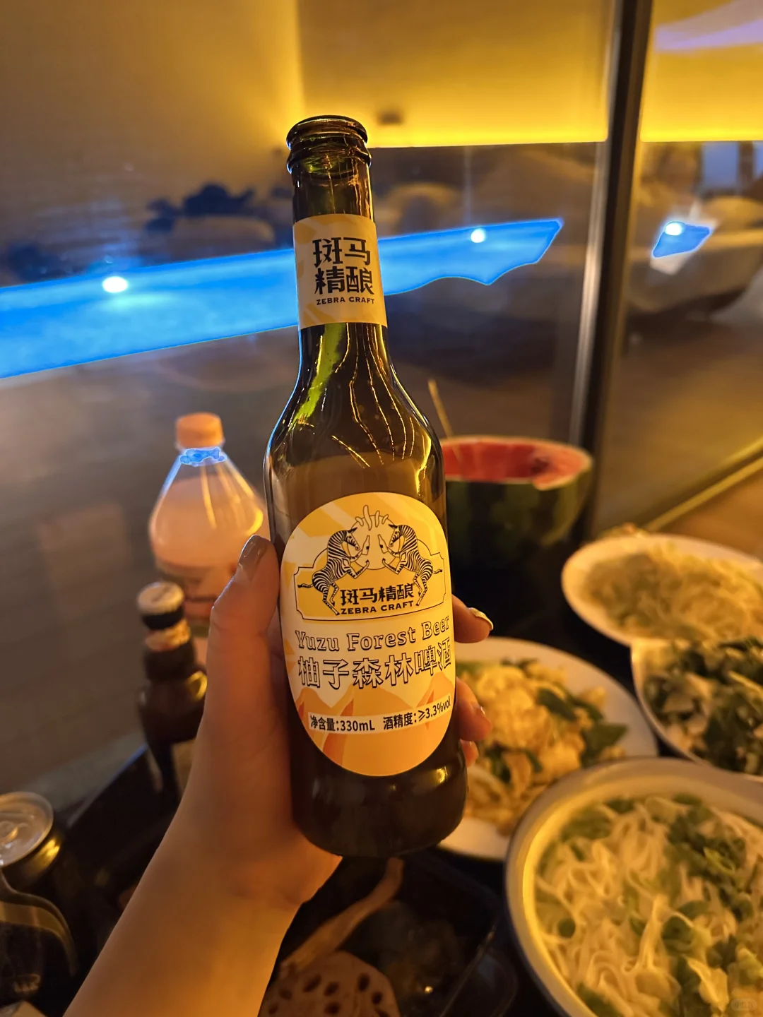 东北版“小桂林”🌳约会圣地♥️3天2宿攻略