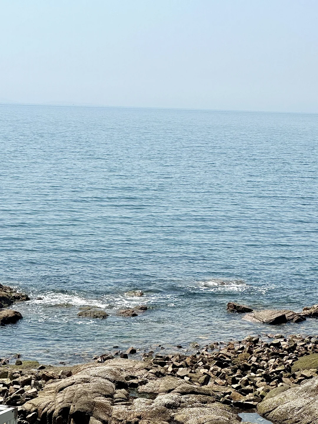 中国最nb的海边城市🥲🥲怎么戒断