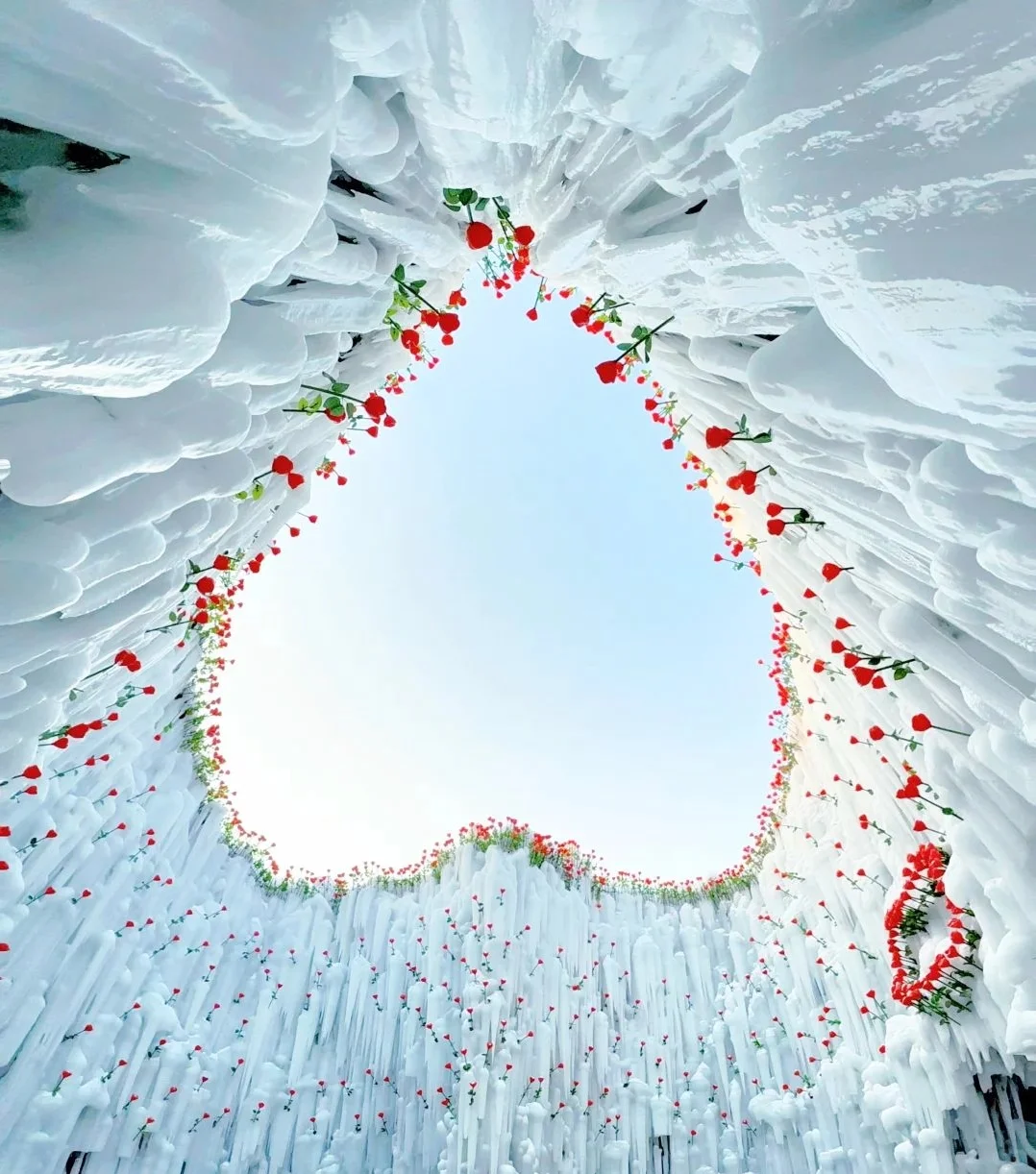 长白山怎么玩，看这一篇就够啦