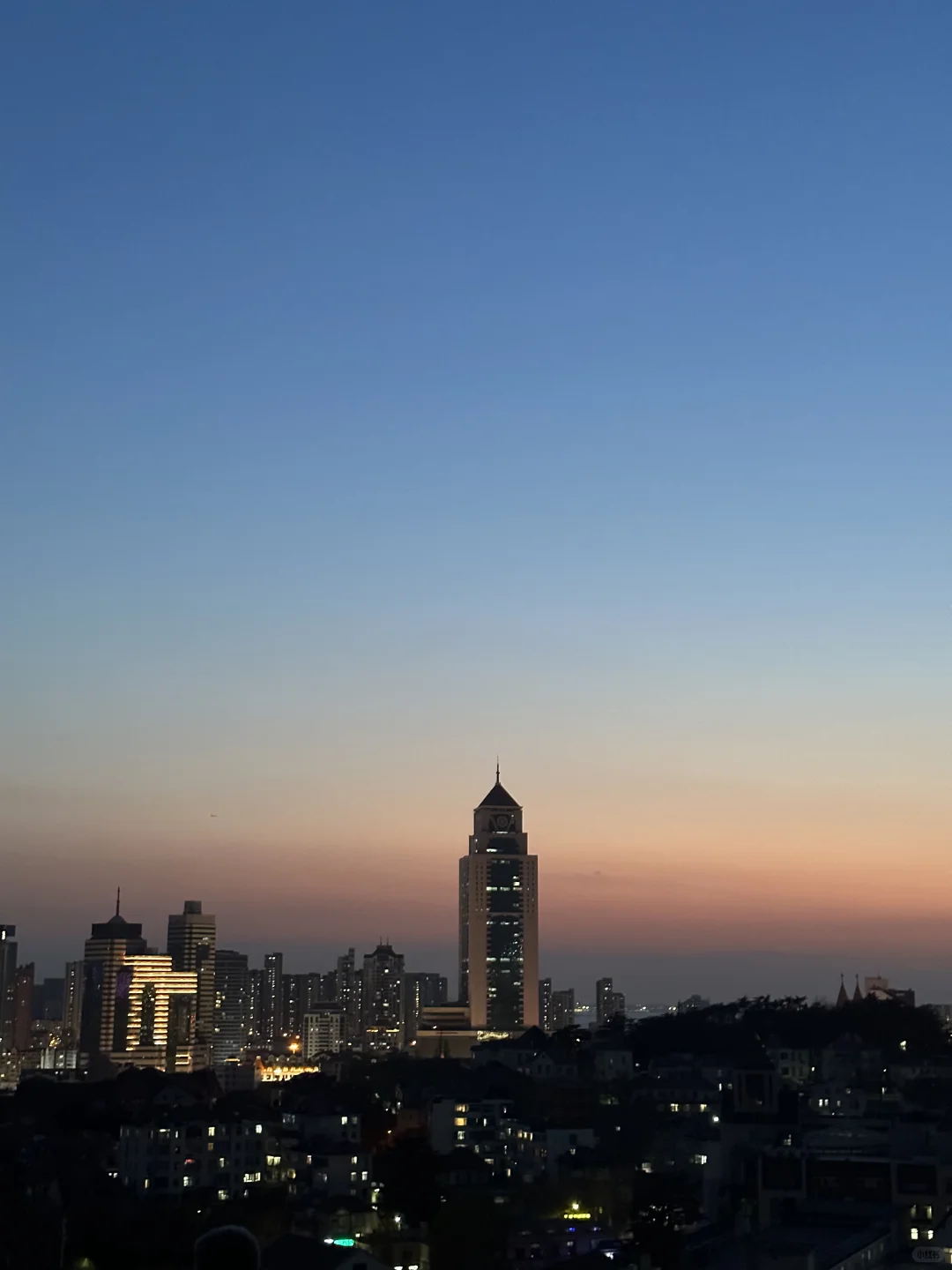 中国最nb的海边城市🥲🥲怎么戒断