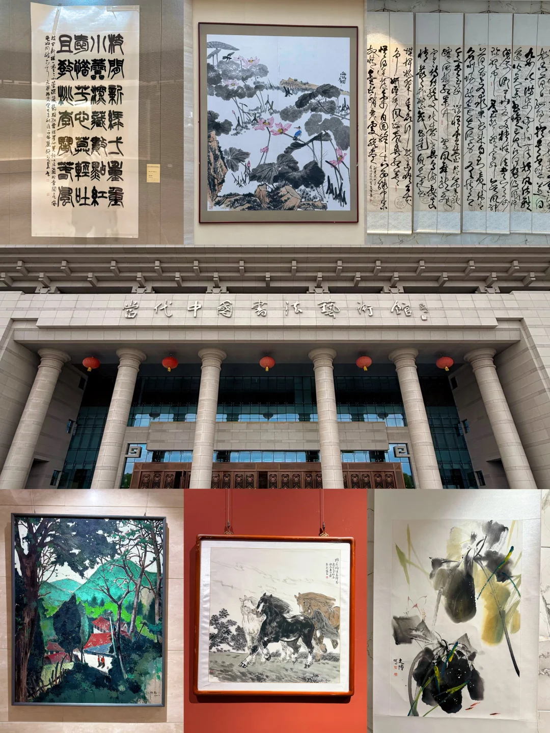 迄今为止❗️我最喜欢的宝藏小城出现了❗️