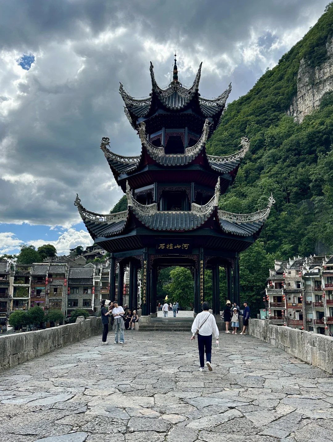 被低估的宝藏旅游地