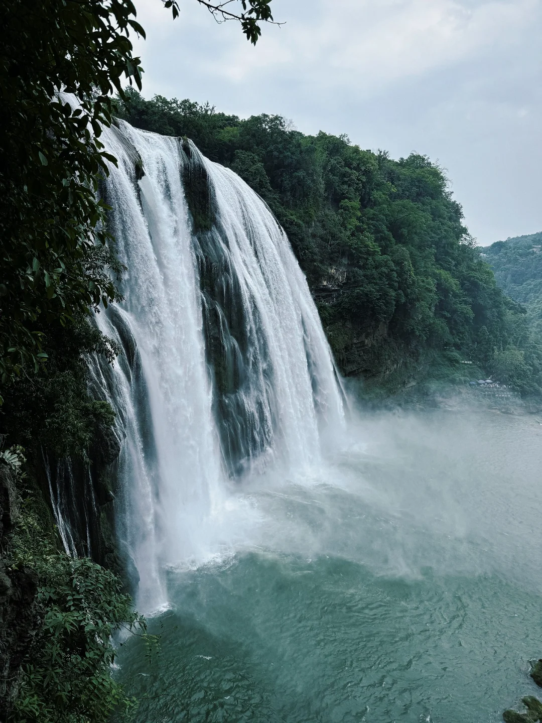 语文课本没有骗我！但也没告诉我…