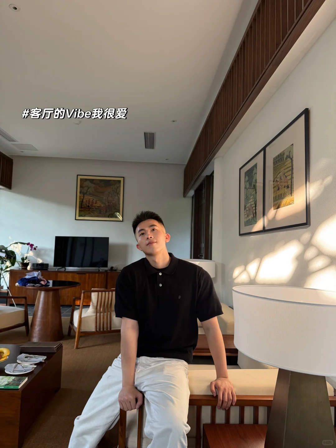 桂林阳朔🏔️和大自然零距离