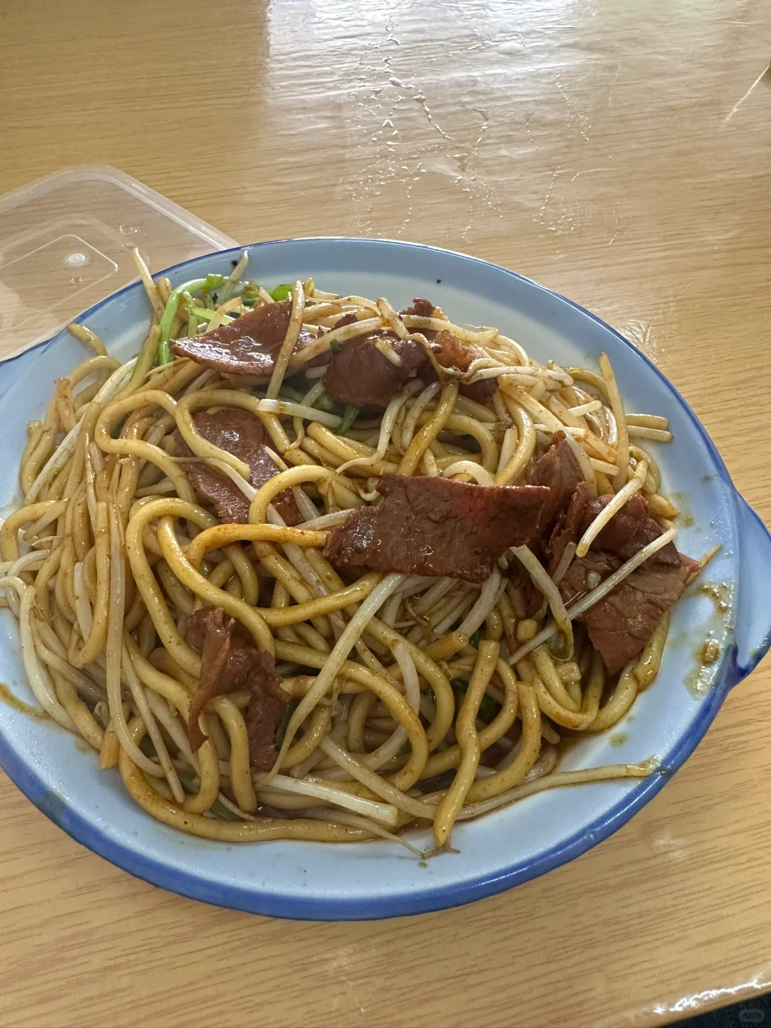 反向旅游——安庆2.0（全网超全一日吃喝玩乐）