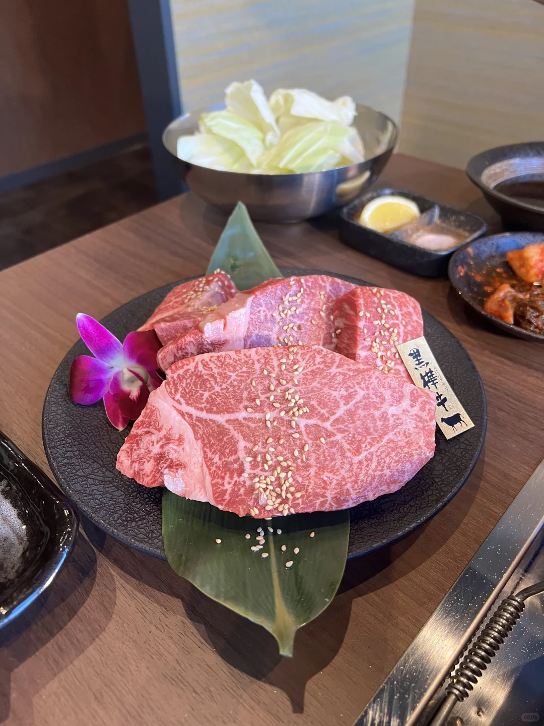 上海直飞一个小时40分钟的遛娃胜地