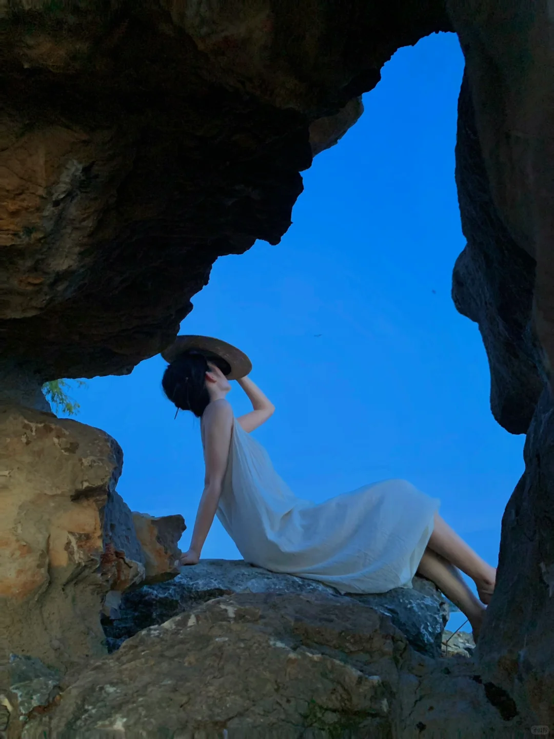 🌴在武汉…花得最值的13r（附N个机位详细攻略