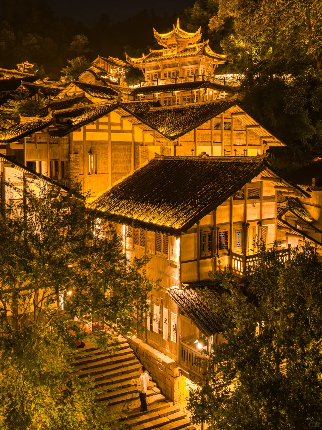 今年去过最冷门的地方，好怕它会火‼