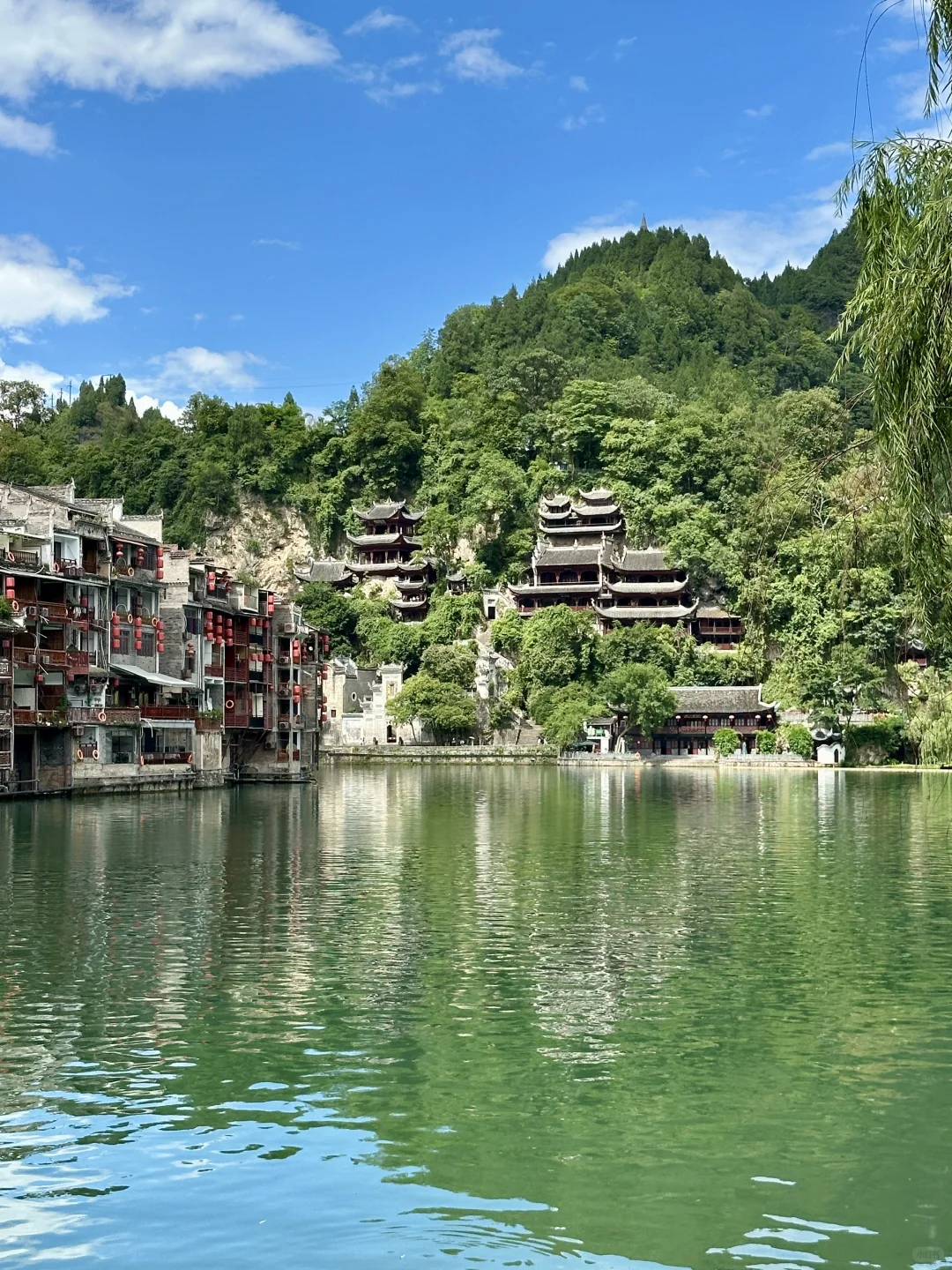 被低估的宝藏旅游地