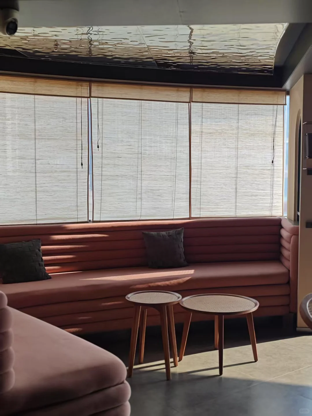 长沙本地人忠告！七八月非要来长沙的话