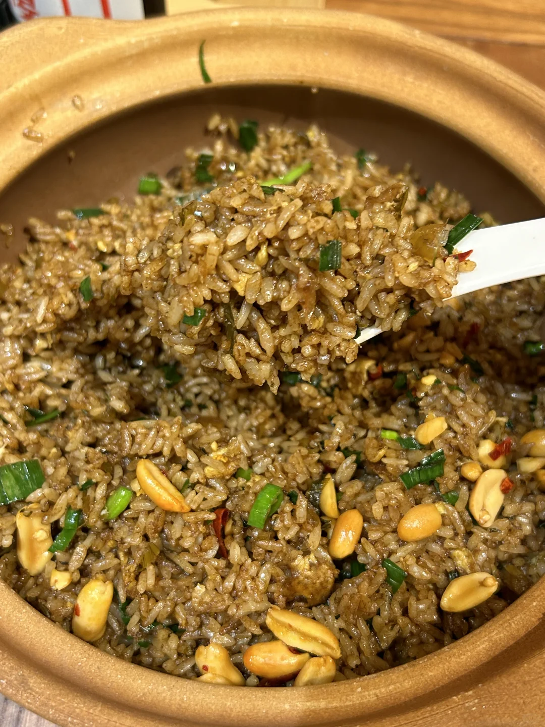 📍7.9厦门已回。。😭我真的崩溃了…