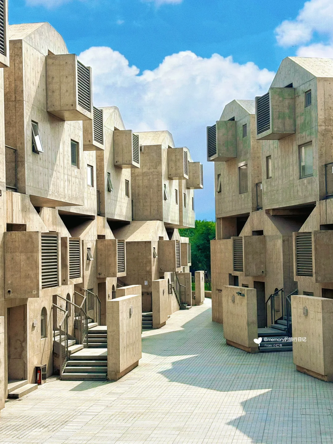 带娃第一次来阿那亚🏖️的保姆级攻略(码住)