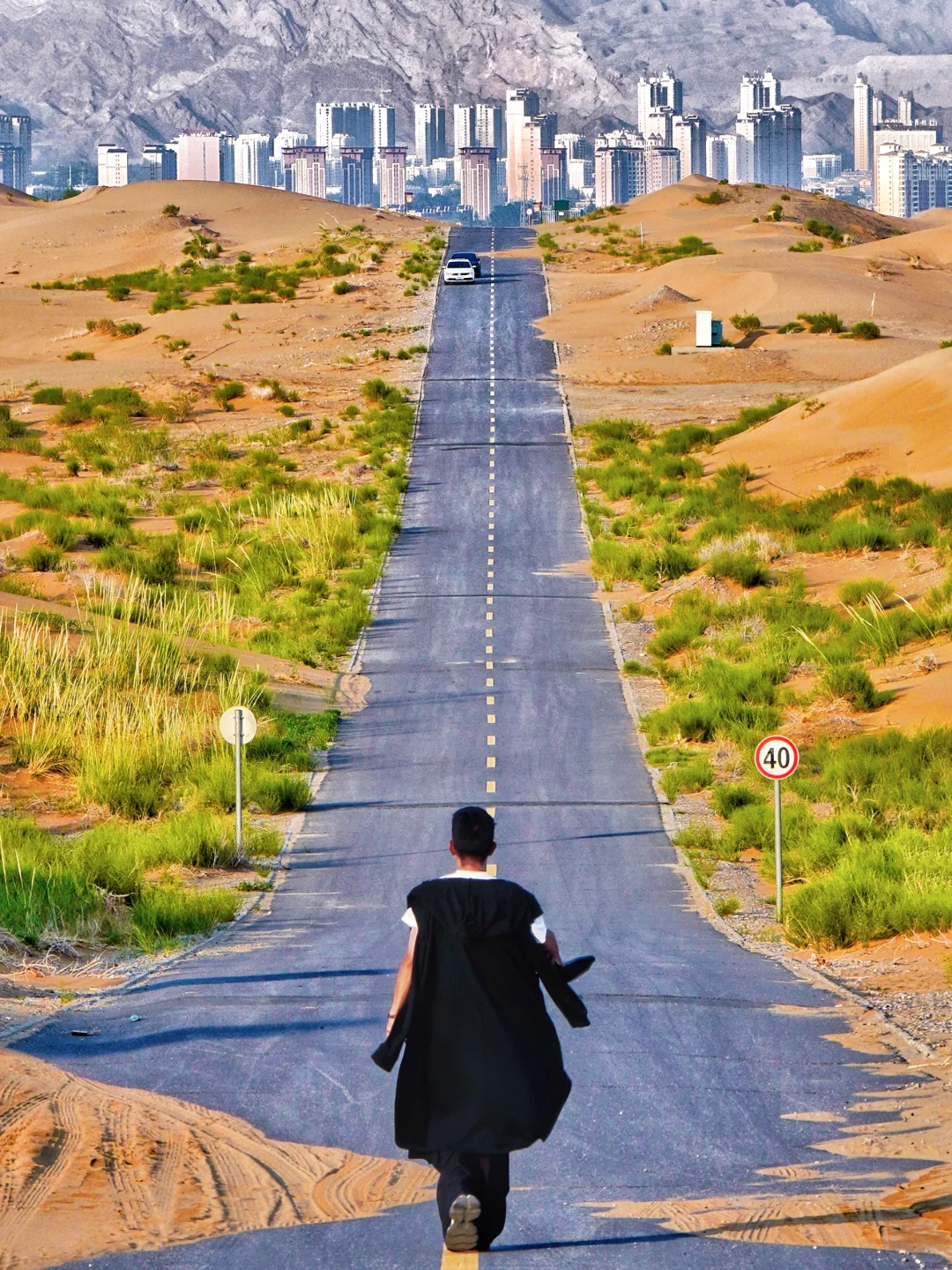 迄今为止❗️我最喜欢的宝藏小城出现了❗️