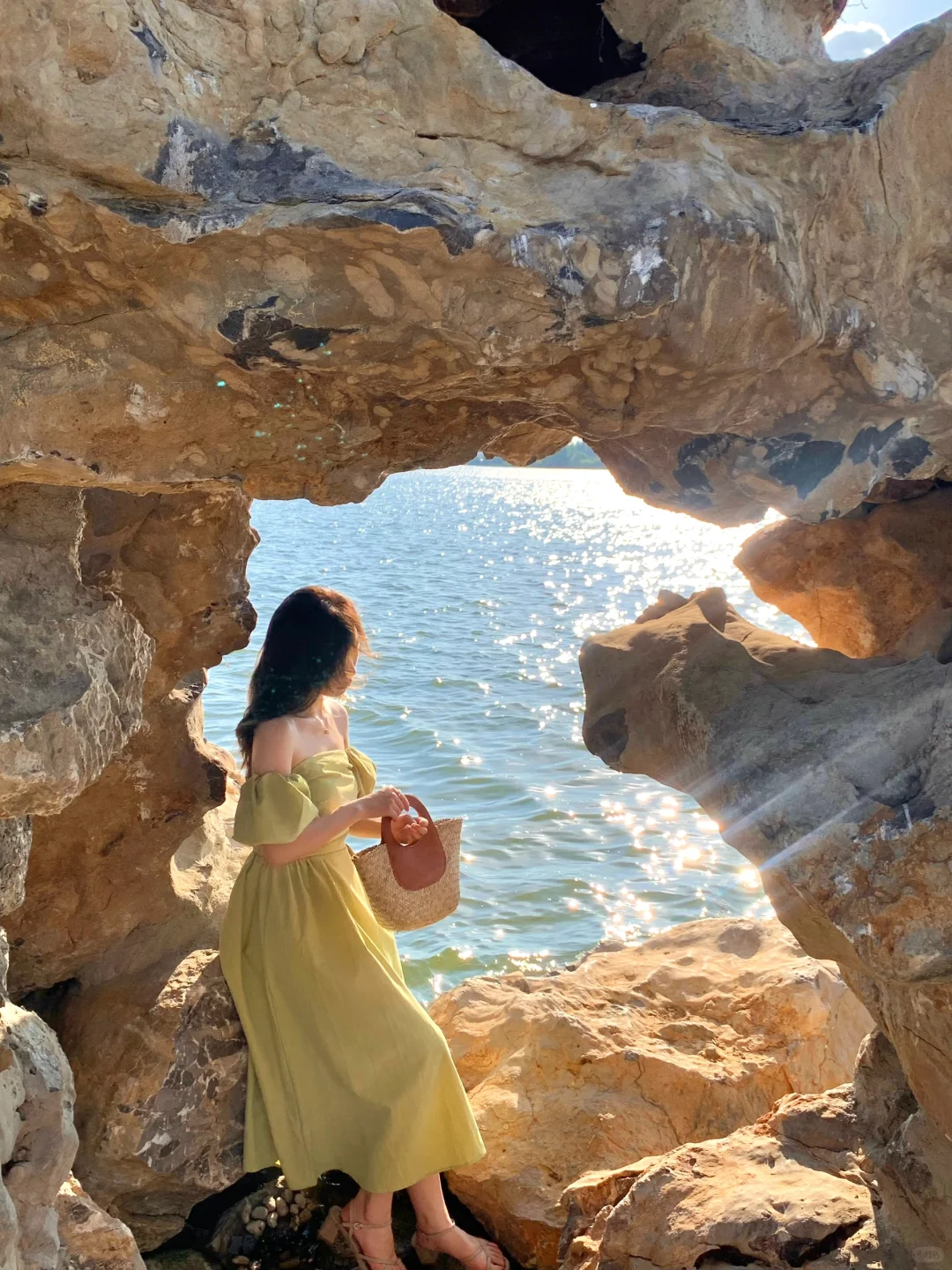 🌴在武汉…花得最值的13r（附N个机位详细攻略