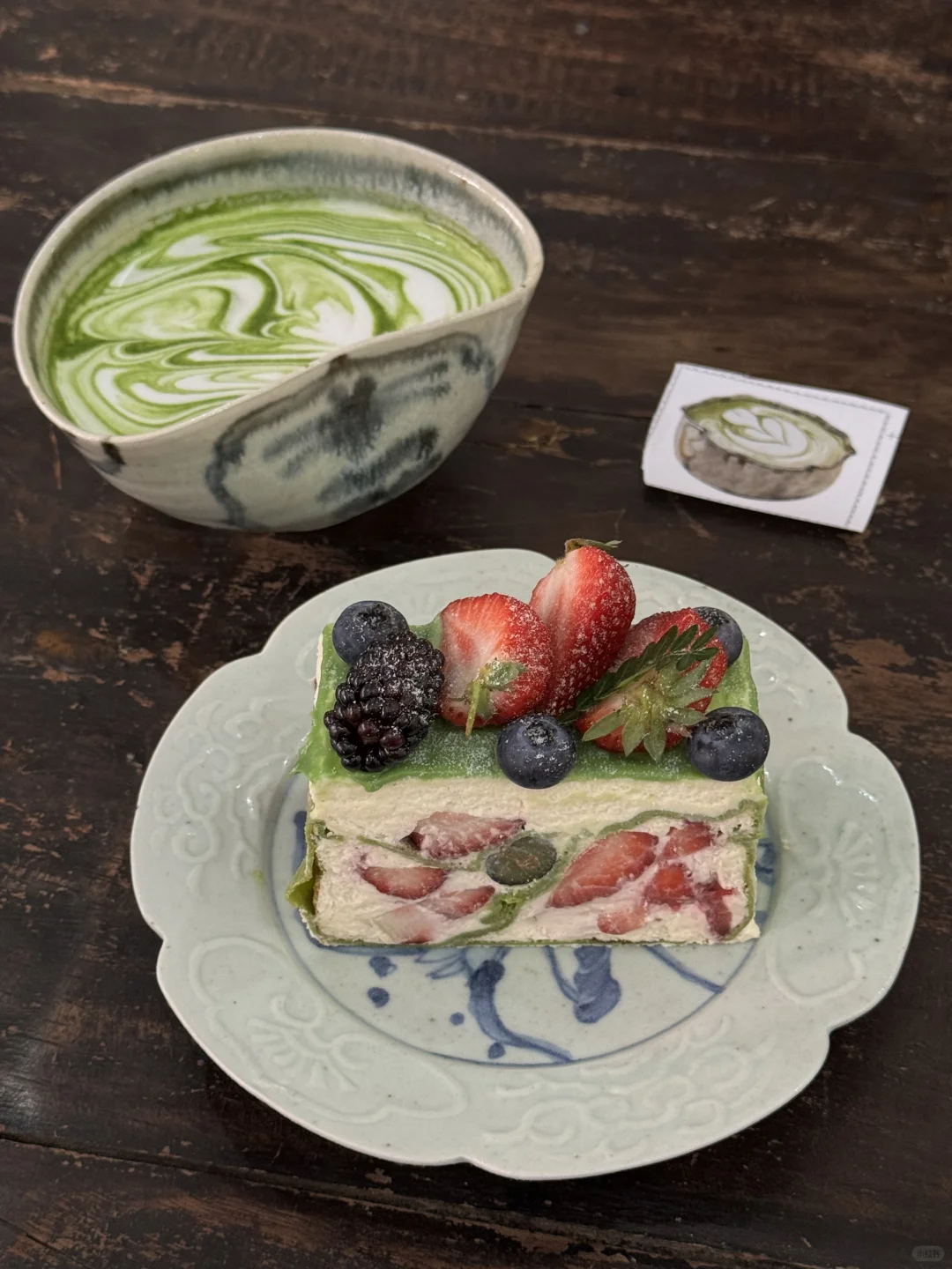 刚从义乌回来！！！劝退所有不做攻略的uu们！！！