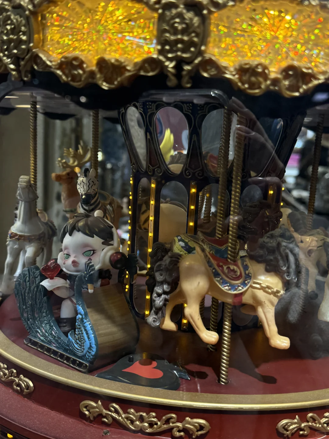 暴走杭州🚶🏻‍♀️最新CityWalk 路线📸必逛点