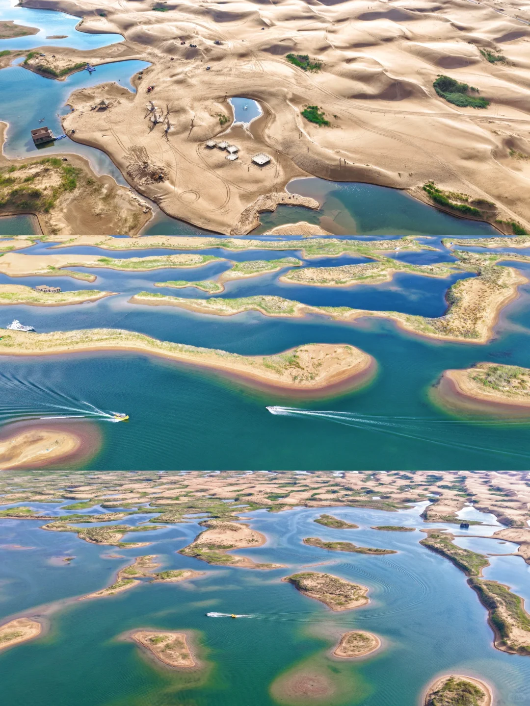 迄今为止❗️我最喜欢的宝藏小城出现了❗️