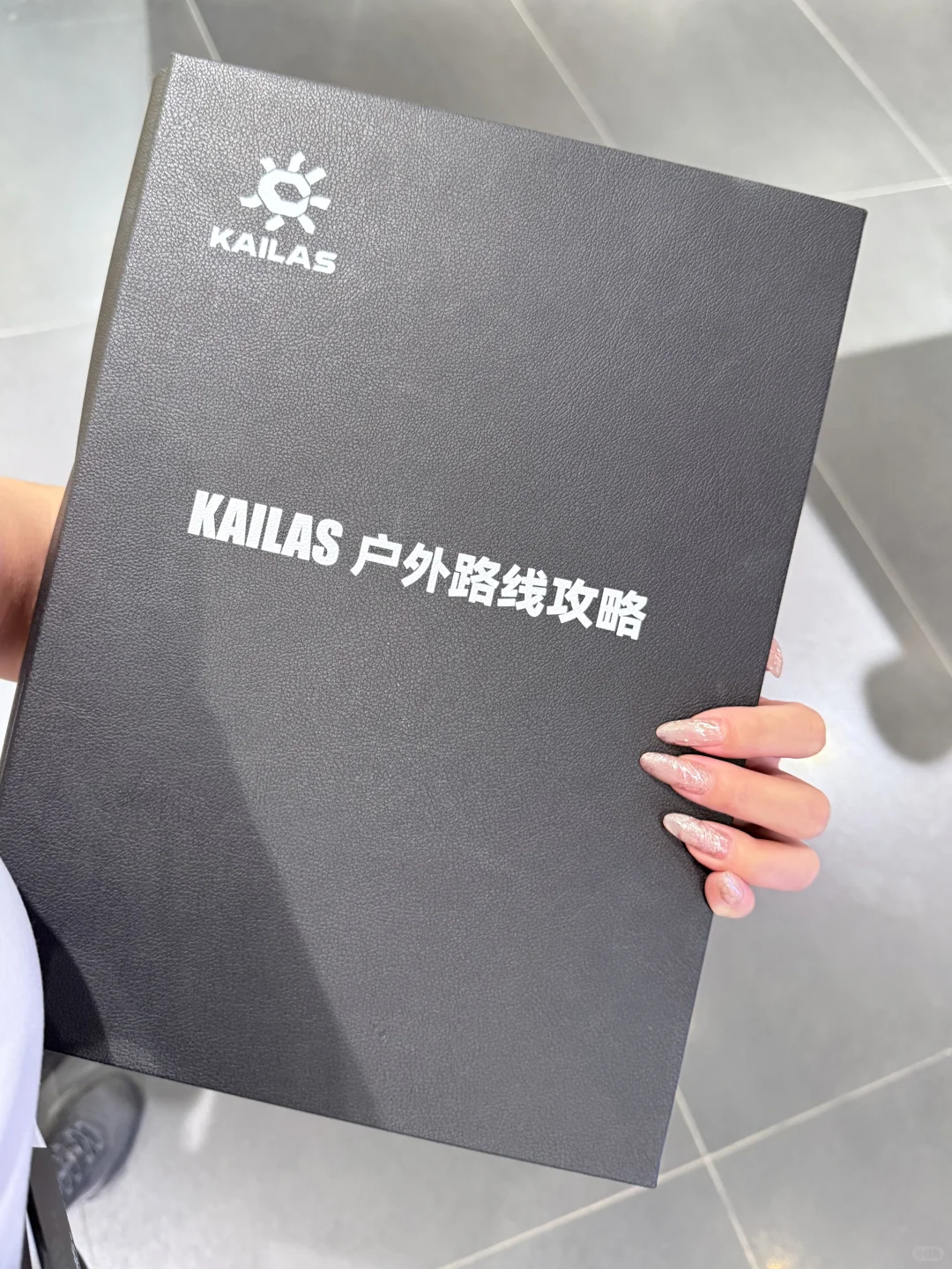 超厚攻略 不知道去哪玩的看过来！