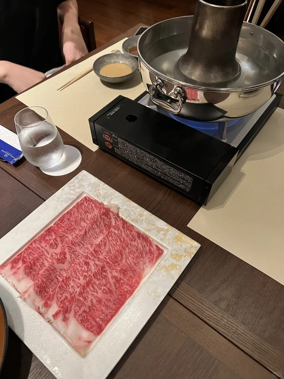 上海直飞一个小时40分钟的遛娃胜地