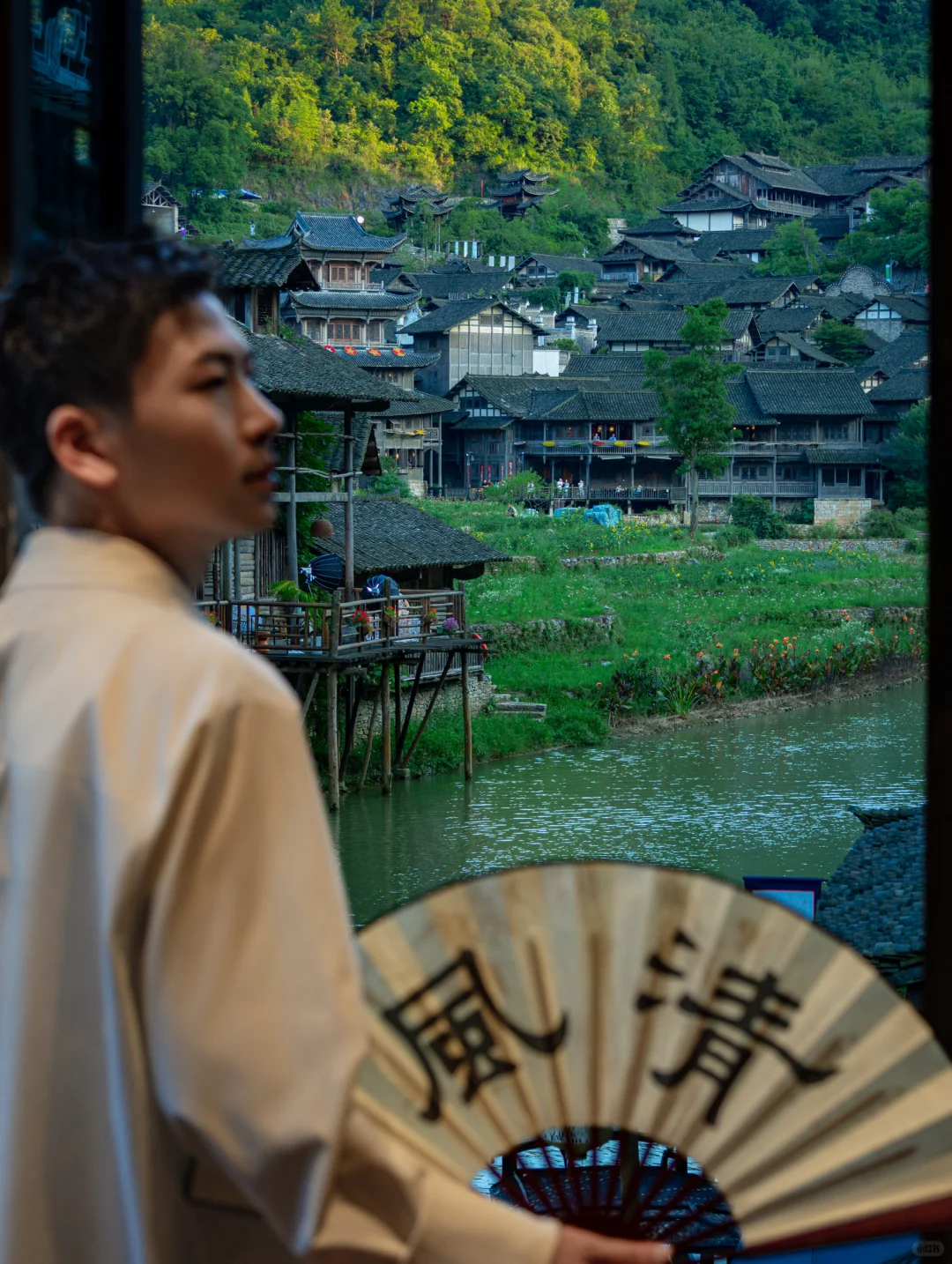 今年去过最冷门的地方，好怕它会火‼