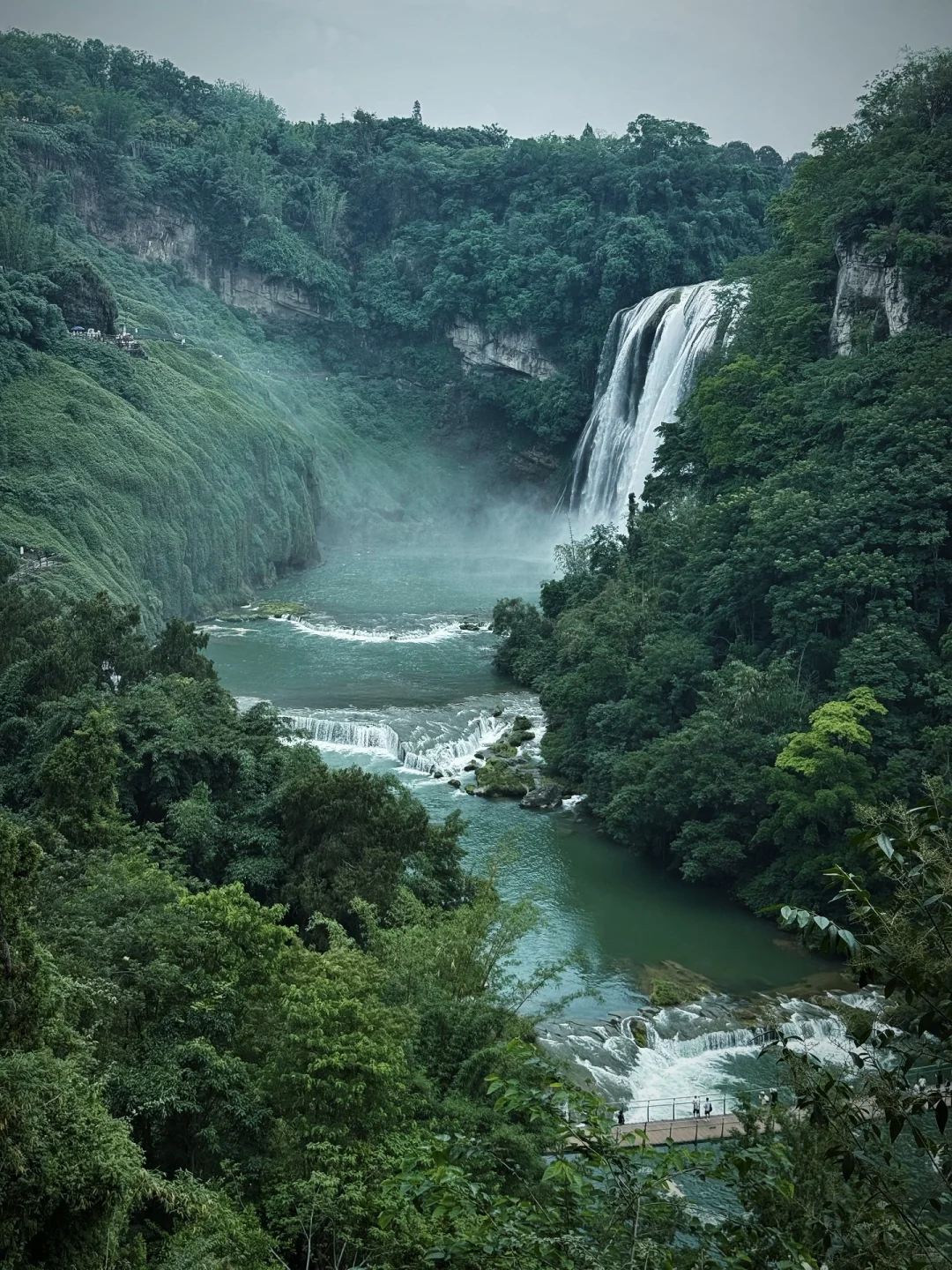 语文课本没有骗我！但也没告诉我…