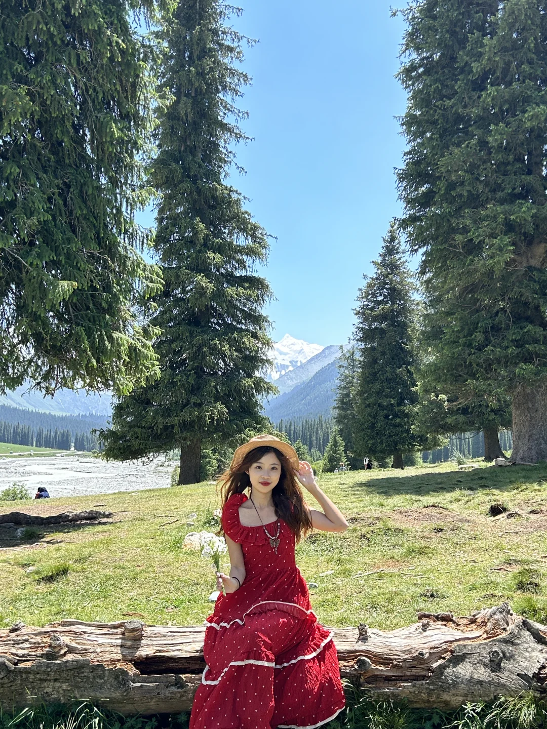 新疆10天旅游攻略‼️人均5000多💰超详细攻略