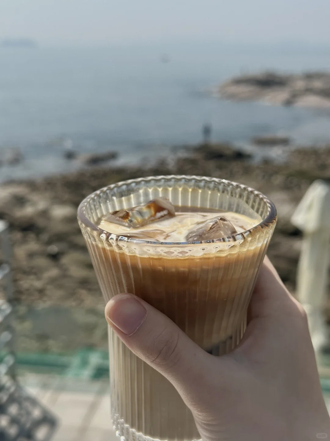 中国最nb的海边城市🥲🥲怎么戒断