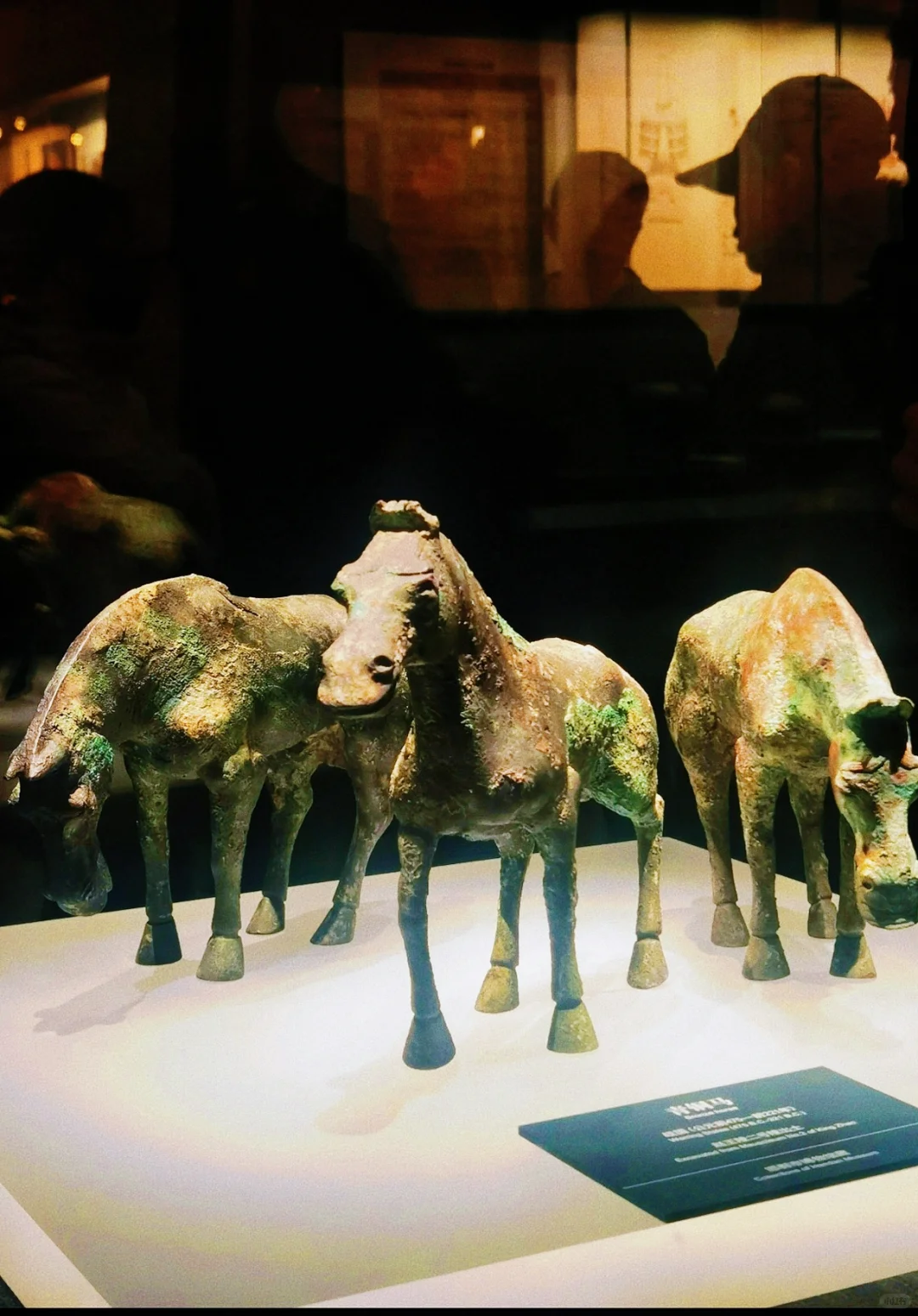 邯郸两天一夜怎么玩？🤔