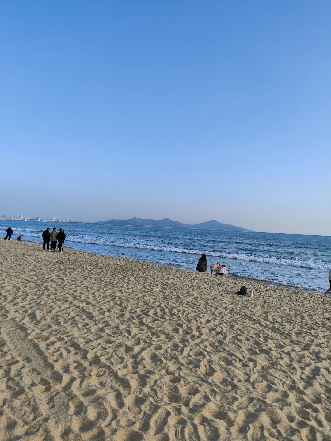 广东暑假值得去的100个小众景点